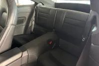 Porsche 911 din 2024 cu 31.000 km - oferta POR149672 - foto 18