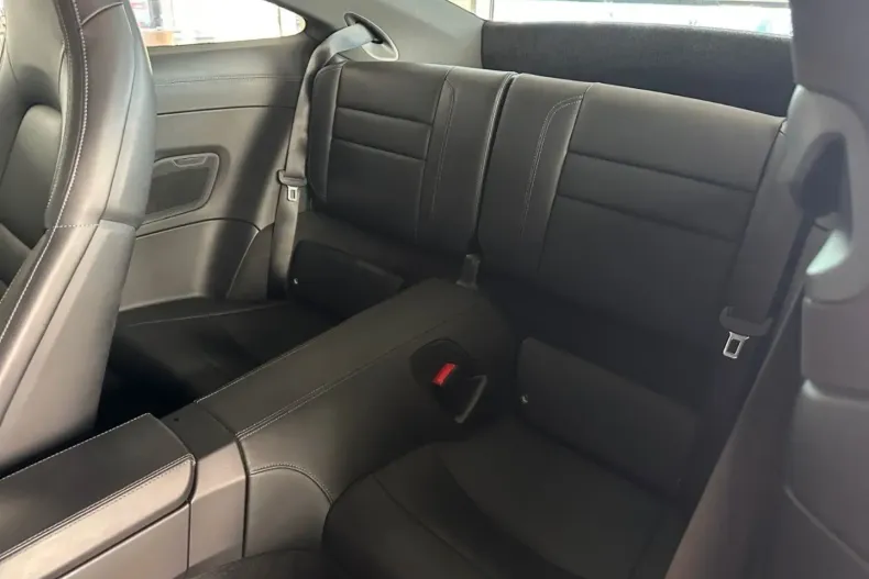 Porsche 911 din 2024 cu 31.000 km - oferta POR149672 - foto 18