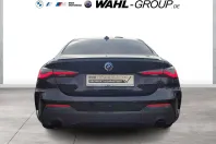 BMW 420 din 2022 cu 62.225 km - oferta BMW149673 - foto 4