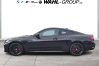 BMW 420 din 2022 cu 62.225 km - oferta BMW149673 - foto 5