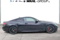 BMW 420 din 2022 cu 62.225 km - oferta BMW149673 - foto 6