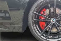 BMW 420 din 2022 cu 62.225 km - oferta BMW149673 - foto 7