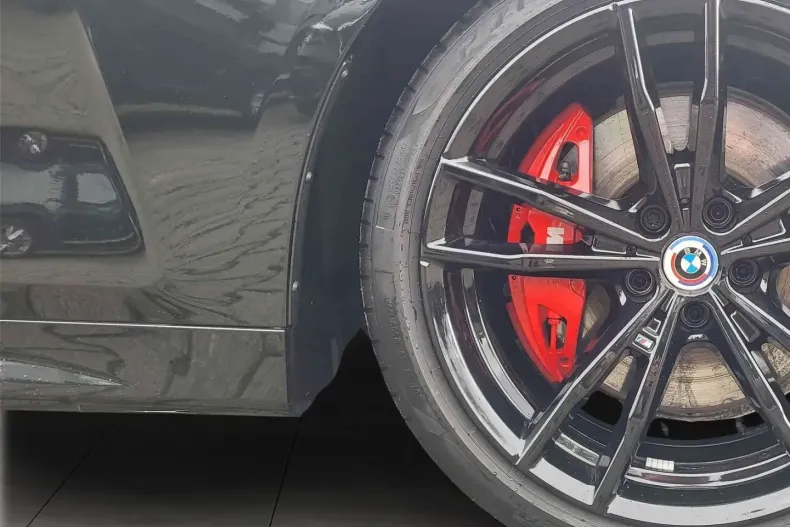 BMW 420 din 2022 cu 62.225 km - oferta BMW149673 - foto 7