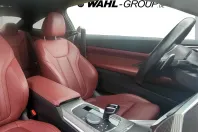 BMW 420 din 2022 cu 62.225 km - oferta BMW149673 - foto 9