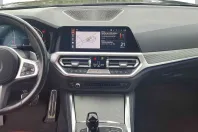 BMW 420 din 2022 cu 62.225 km - oferta BMW149673 - foto 10