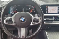 BMW 420 din 2022 cu 62.225 km - oferta BMW149673 - foto 11