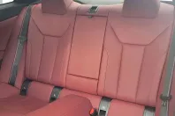 BMW 420 din 2022 cu 62.225 km - oferta BMW149673 - foto 12