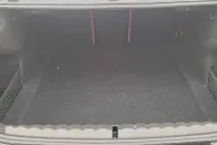 BMW 420 din 2022 cu 62.225 km - oferta BMW149673 - foto 13