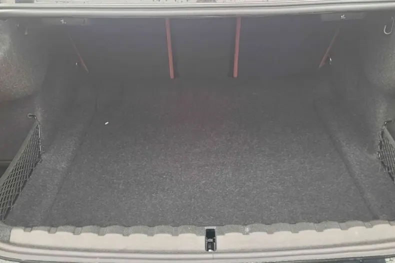 BMW 420 din 2022 cu 62.225 km - oferta BMW149673 - foto 13