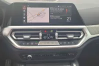 BMW 420 din 2022 cu 62.225 km - oferta BMW149673 - foto 14