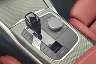 BMW 420 din 2022 cu 62.225 km - oferta BMW149673 - foto 15