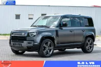Land Rover Defender din 2023 cu 73.650 km - oferta LAN149674 - foto 1