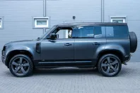 Land Rover Defender din 2023 cu 73.650 km - oferta LAN149674 - foto 6