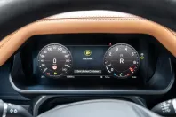 Land Rover Defender din 2023 cu 73.650 km - oferta LAN149674 - foto 12