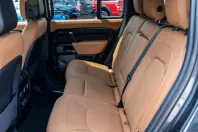 Land Rover Defender din 2023 cu 73.650 km - oferta LAN149674 - foto 19