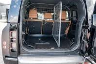 Land Rover Defender din 2023 cu 73.650 km - oferta LAN149674 - foto 21