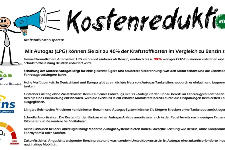 Land Rover Defender din 2023 cu 73.650 km - oferta LAN149674 - foto 22