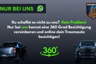 Land Rover Defender din 2023 cu 73.650 km - oferta LAN149674 - foto 23