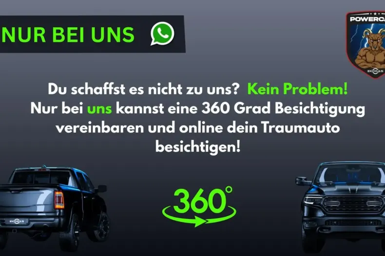 Land Rover Defender din 2023 cu 73.650 km - oferta LAN149674 - foto 23