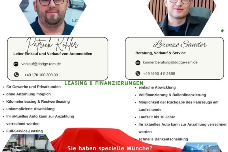 Land Rover Defender din 2023 cu 73.650 km - oferta LAN149674 - foto 24