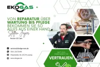 Land Rover Defender din 2023 cu 73.650 km - oferta LAN149674 - foto 25