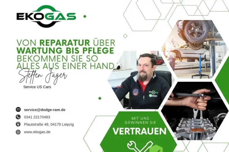 Land Rover Defender din 2023 cu 73.650 km - oferta LAN149674 - foto 25