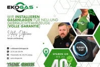 Land Rover Defender din 2023 cu 73.650 km - oferta LAN149674 - foto 26