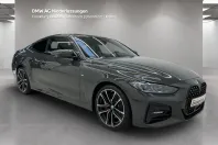 BMW 430 din 2021 cu 70.056 km - oferta BMW149675 - foto 1