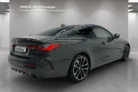 BMW 430 din 2021 cu 70.056 km - oferta BMW149675 - foto 2