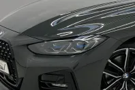 BMW 430 din 2021 cu 70.056 km - oferta BMW149675 - foto 4