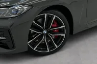 BMW 430 din 2021 cu 70.056 km - oferta BMW149675 - foto 5