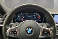 BMW 430 din 2021 cu 70.056 km - oferta BMW149675 - foto 7