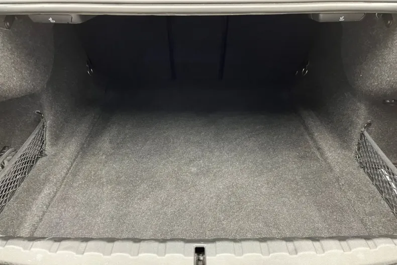 BMW 430 din 2021 cu 70.056 km - oferta BMW149675 - foto 11