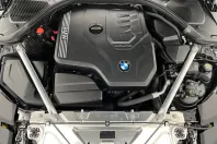 BMW 430 din 2021 cu 70.056 km - oferta BMW149675 - foto 12