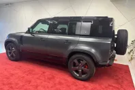 Land Rover Defender din 2023 cu 39.500 km - oferta LAN149676 - foto 3