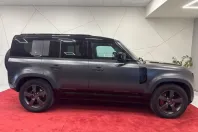 Land Rover Defender din 2023 cu 39.500 km - oferta LAN149676 - foto 5