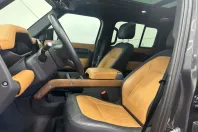 Land Rover Defender din 2023 cu 39.500 km - oferta LAN149676 - foto 7