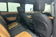 Land Rover Defender din 2023 cu 39.500 km - oferta LAN149676 - foto 13