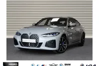 BMW 430 Gran Coupé din 2022 cu 62.053 km - oferta BMW149678 - foto 1