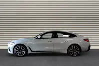 BMW 430 Gran Coupé din 2022 cu 62.053 km - oferta BMW149678 - foto 2