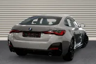 BMW 430 Gran Coupé din 2022 cu 62.053 km - oferta BMW149678 - foto 3
