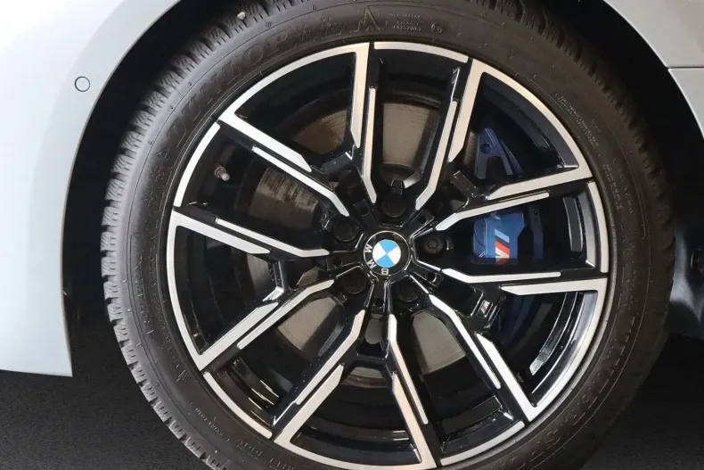 BMW 430 Gran Coupé din 2022 cu 62.053 km - oferta BMW149678 - foto 5