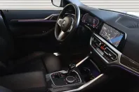 BMW 430 Gran Coupé din 2022 cu 62.053 km - oferta BMW149678 - foto 6