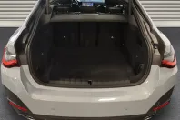 BMW 430 Gran Coupé din 2022 cu 62.053 km - oferta BMW149678 - foto 7