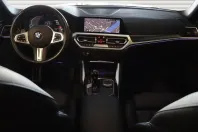 BMW 430 Gran Coupé din 2022 cu 62.053 km - oferta BMW149678 - foto 8