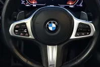 BMW 430 Gran Coupé din 2022 cu 62.053 km - oferta BMW149678 - foto 9