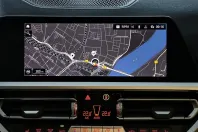 BMW 430 Gran Coupé din 2022 cu 62.053 km - oferta BMW149678 - foto 10