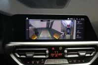 BMW 430 Gran Coupé din 2022 cu 62.053 km - oferta BMW149678 - foto 11