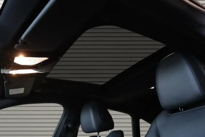 BMW 430 Gran Coupé din 2022 cu 62.053 km - oferta BMW149678 - foto 12