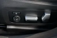 BMW 430 Gran Coupé din 2022 cu 62.053 km - oferta BMW149678 - foto 13